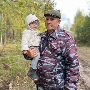 Фотография от Анатолий Солдатов