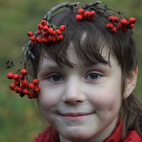 Фотография от Галя Галя