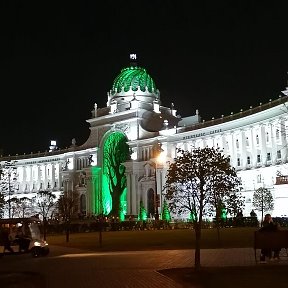 Фотография от сергей богданов