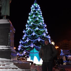 Фотография от Kotenok Gav