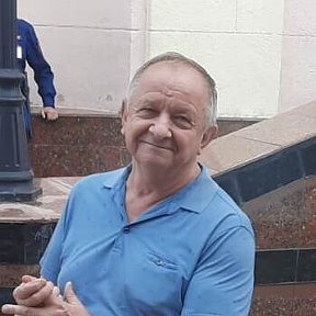 Напреев олег алексеевич екатеринбург фото