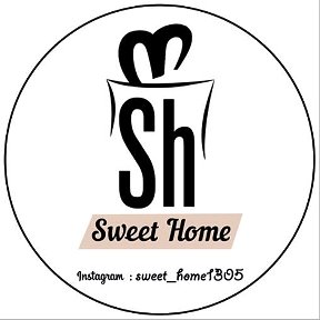 Фотография от Sweet Home