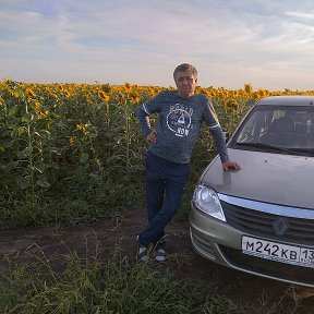 Фотография от Камиль Смакаев