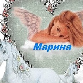 Фотография от Марина Сидорова