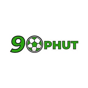 Фотография от 90phut in