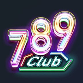 Фотография от Cổng Game 789Club