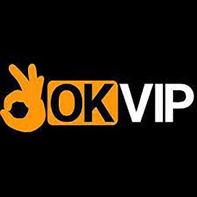 Фотография от okvipmedia online