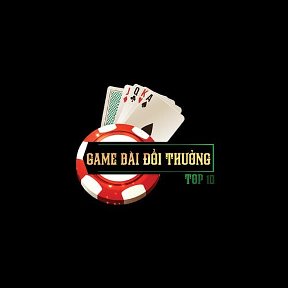 Фотография от Game Bài Đổi Thưởng Wf