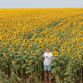 Фотография от Анастасия Захарова