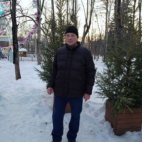 Фотография от Алексей Слободчиков