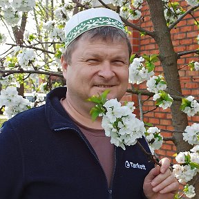 Фотография от максим садыков