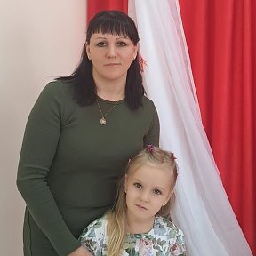 Фотография от Екатерина Сомова👩‍👦👨‍👧‍👧