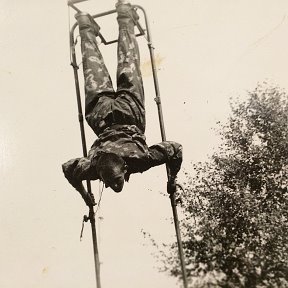 Фотография от Геннадий Рыжков