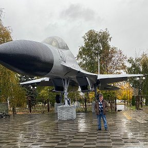 Фотография от Анвар Назаров