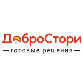 Фотография от ДоброСтори Сантехнические услуги