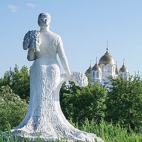 Фотография от ПЛАСТУНОВСКАЯ ПРАВДА