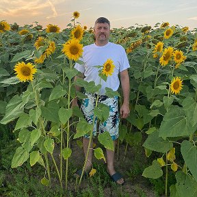 Фотография от Алексей Акимов