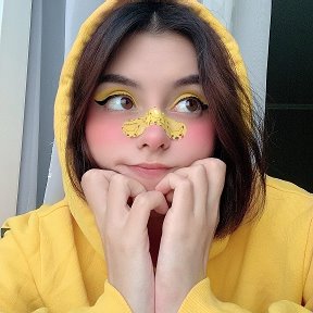 Фотография "@mentaldora из TikTok теперь в ok.ru⭐
Ищу своих💛"