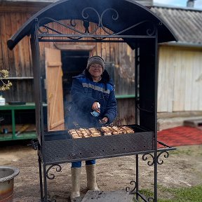 Фотография от Галина Киселева