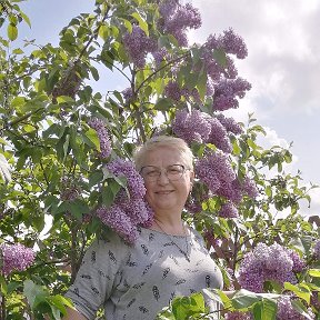 Фотография от Елена Усцова (Тимохова)