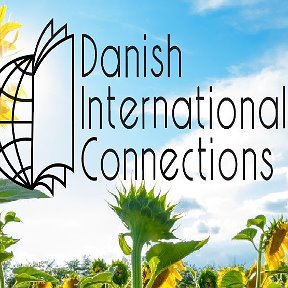 Фотография от Danish International Connection