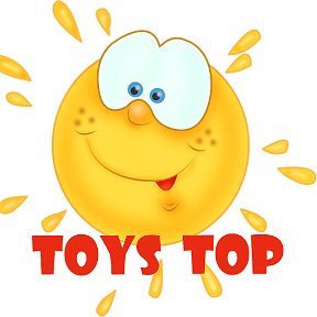 Фотография от Toys Top