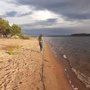 Фотография от Мариночка Иванова