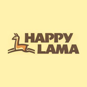 Фотография от HAPPY LAMA