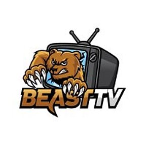 Фотография от IPTV Beast