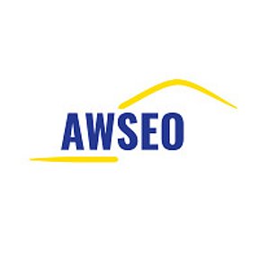 Фотография от AWSEO Agency SEO