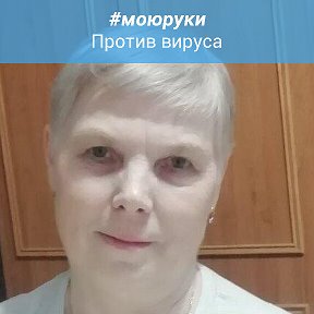 Фотография от Валентина Новикова