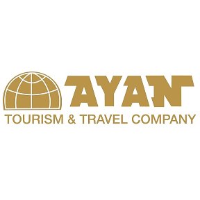 Фотография от Ayan Travel and Tourism