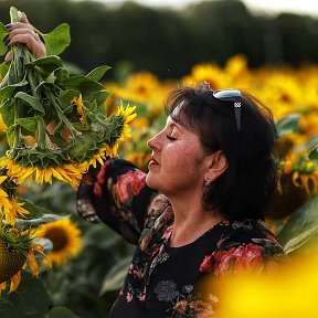 Фотография от Людмила Сафонова