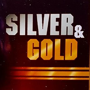 Фотография от Ювелирный бутик SILVERGOLD Сити-Центр 33