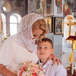 Фотография от Анастасия Алексейцева