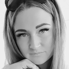 журналист гришкович