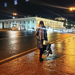 Фотография от Наталия Гордиенко