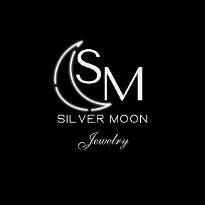 Фотография от Silvermoon Jewelry