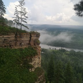 Фотография от Света Костенко