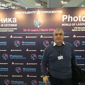 Фотография от Александр Балабанов