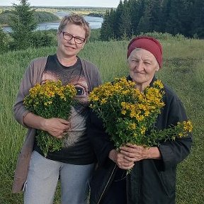 Фотография от Ольга Любарская(Елисеева)