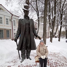 Фотография от Галя Вертинская ( Зарубицкая)