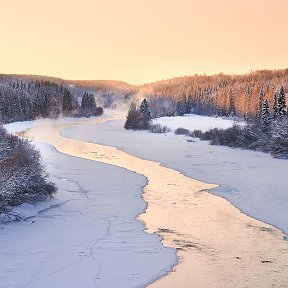 Фотография от SERGEY TERESHIN