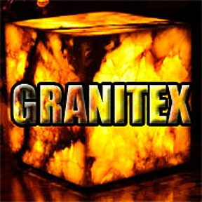 Фотография от GRANITEX STONE ЛИТЬЕВОЙ МРАМОР