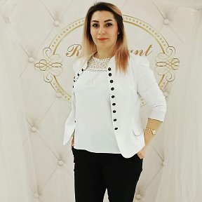 Фотография от Anişoara Hropot 👑