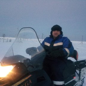 Фотография от Павел Гуров