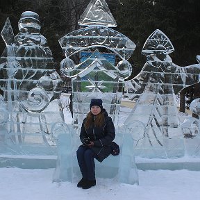 Фотография "#звёздыдарятподарки"