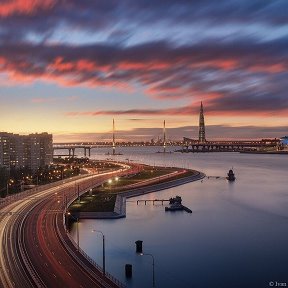 Фотография от Дмитрий Бухтияров