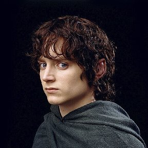 Фотография от Frodo Baggins