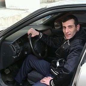 Фотография от KARAPETYAN KARAPETYAN